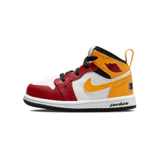 Jordan Air Jordan 1 Motorsport