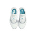 Jordan Air Jordan 11 CMFT Low