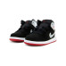 Jordan Air Jordan 1