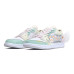 Jordan Air Jordan 1 Low GS