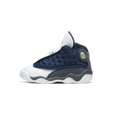 Jordan Air Jordan 13 Retro "Flint Grey"