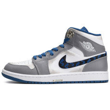 Jordan Air Jordan 1 mid