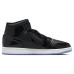 Jordan Air Jordan 1 Mid "Space Jam"