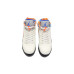 Jordan Air Jordan 5 Retro International Flight