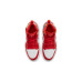 Jordan Air Jordan 1
