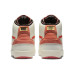 Maison Château Rouge x Jordan Air Jordan 2 retro sp "orange and sail"