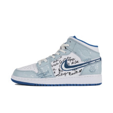 Jordan Air Jordan 1 Mid