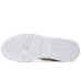 Jordan Air Jordan 1 GS