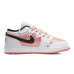 Jordan Air Jordan 1 low GS