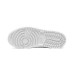 BP Air Jordan 1 Mid