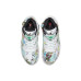 Jordan Air Jordan 5 "Wings"