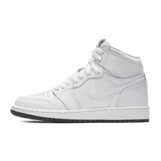 Jordan Air Jordan 1 Retro High OG