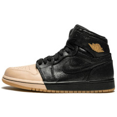 Jordan Air Jordan 1 Retro HI PRM WMNS