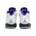 Jordan Air Jordan 5 retro "concord"