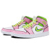Jordan Air Jordan 1 Mid