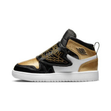 Jordan Air Jordan 1 Sky SE