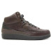 Jordan Air Jordan 2 Retro Premio Bin 23