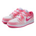 Jordan Air Jordan 1 Low GS