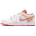 Jordan Air Jordan 1 Low