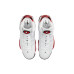 Jordan Air Jordan 6 Rings