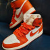 Air Jordan
