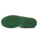 Jordan Air Jordan 1 Low