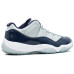 Jordan Air Jordan 11 retro low georgetown