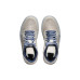 Jordan Air Jordan 1 Mid SE
