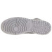 Jordan Air Jordan 1 Retro All Star 2016