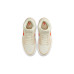 Jordan Air Jordan 1 mid se "corduroy"