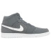 Jordan Air Jordan 1 Mid