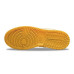 Jordan Air Jordan 1 low Taxi GS