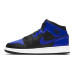 Jordan Air Jordan 1 Mid