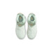Jordan Air Jordan 6 Retro LTL Flex GC