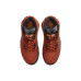 Jordan Air Jordan 5 "Dunk on Mars"