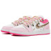 【 】Jordan Air Jordan 1 Low (GS)