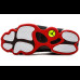 Jordan Air Jordan 13 2013
