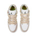 Jordan Air Jordan 1 GS