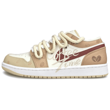 Jordan Air Jordan 1