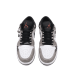 Jordan Air Jordan 1 CNY