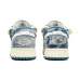 Jordan Air Jordan 1 Low GS