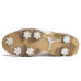 Jordan Air Jordan 6 Low Golf