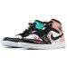 Jordan Air Jordan 1 Mid