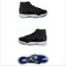 Jordan Air Jordan 11 Retro Space Jam (2000) PU