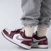 Jordan Air Jordan 1 Low