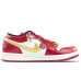 Jordan Air Jordan 1 Low