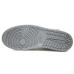Jordan Air Jordan 1 Mid