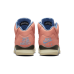 DJ KHALED x Jordan Air Jordan 5 "Crimson Bliss"