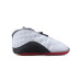 Jordan Air Jordan 13 Retro Infant Gift Pack TD 2018