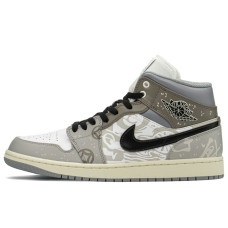 Jordan Air Jordan 1